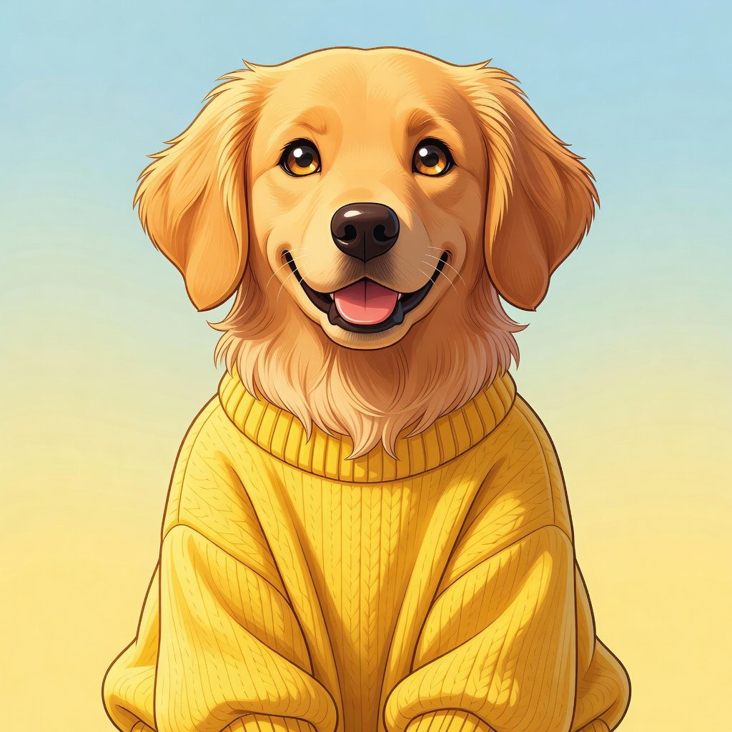 dogs