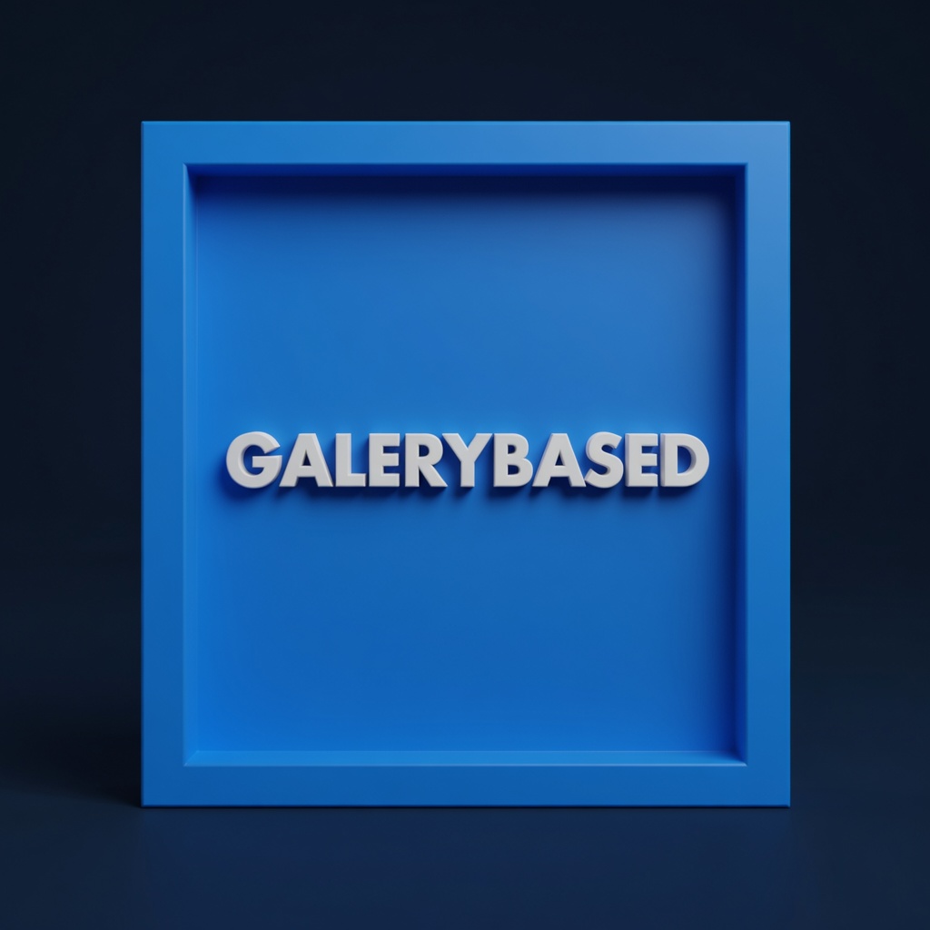 GALERY BASED