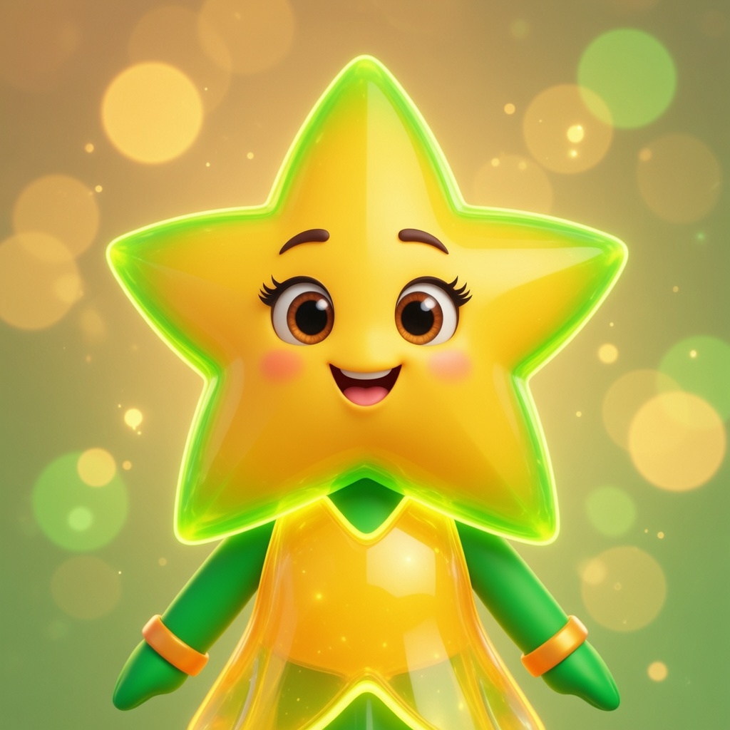 STARFRUIT