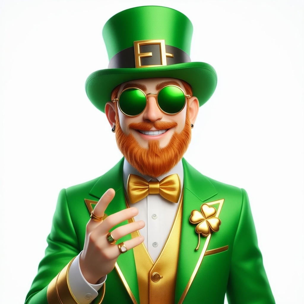 LepreAI