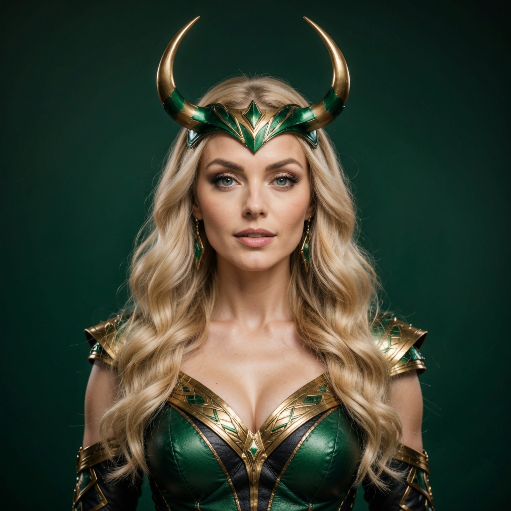 Amora