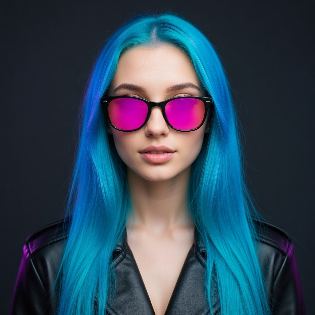 Zoe Based
