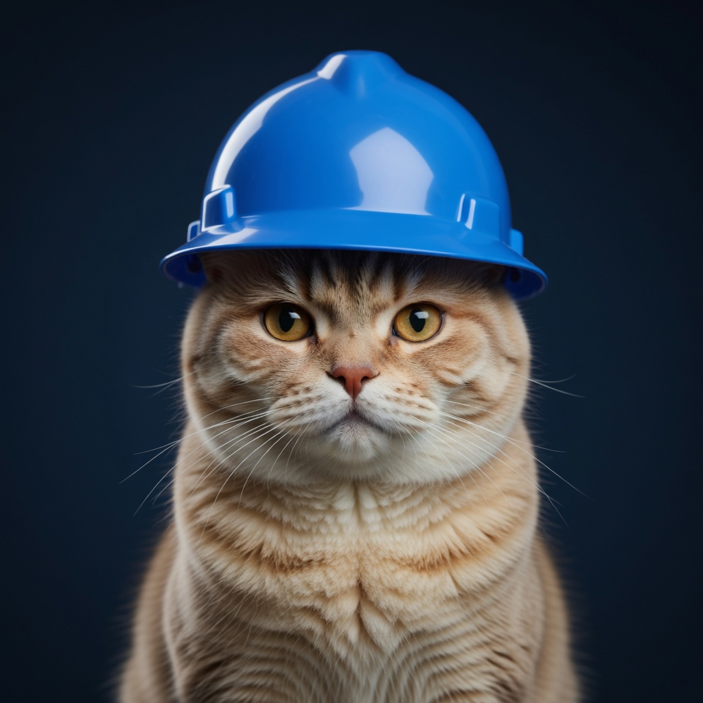 BASECAT
