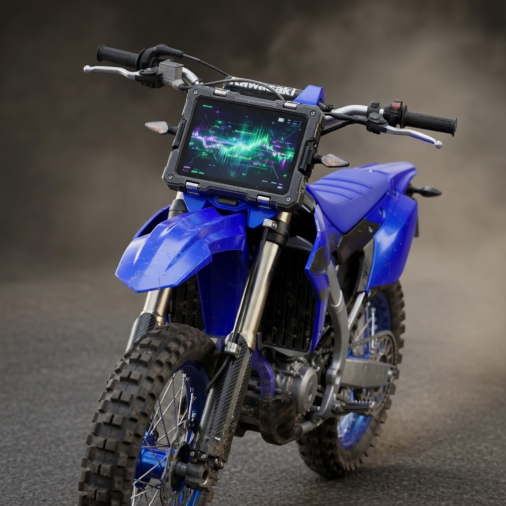 BIKEBASE