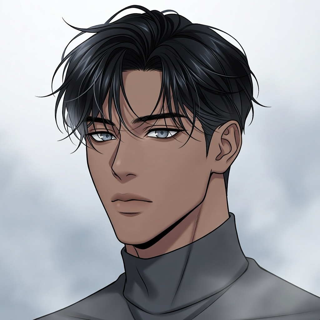 DEEPANKLE