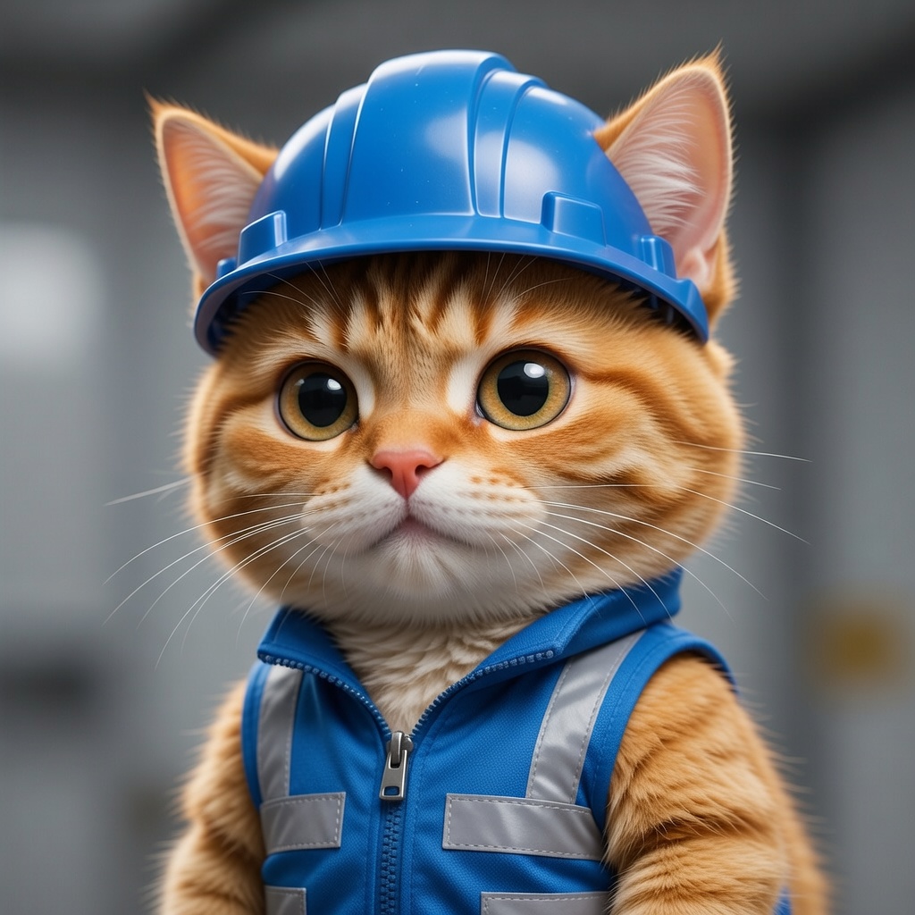 Site Cat