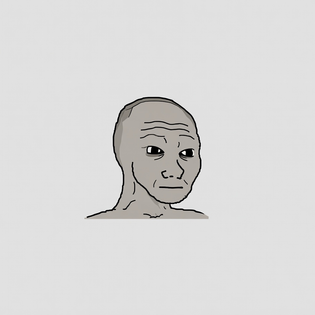 COPE