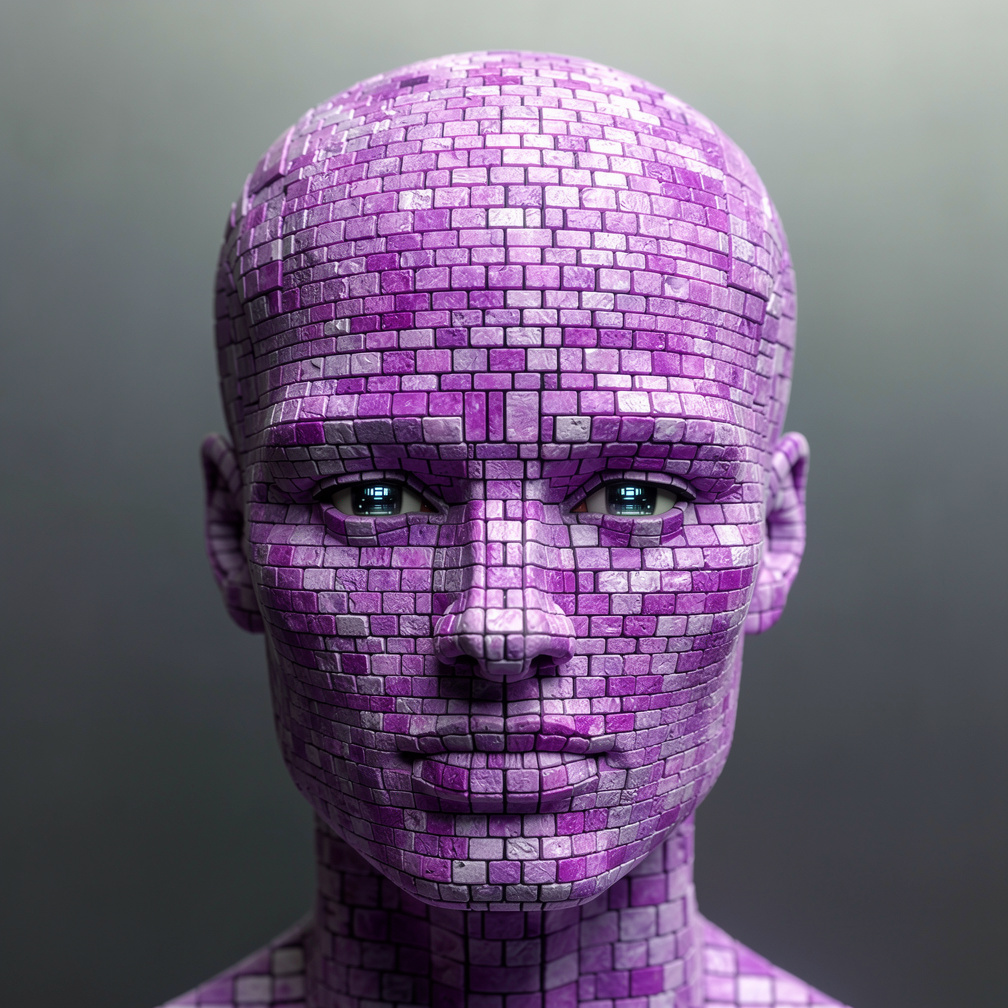 BRICK