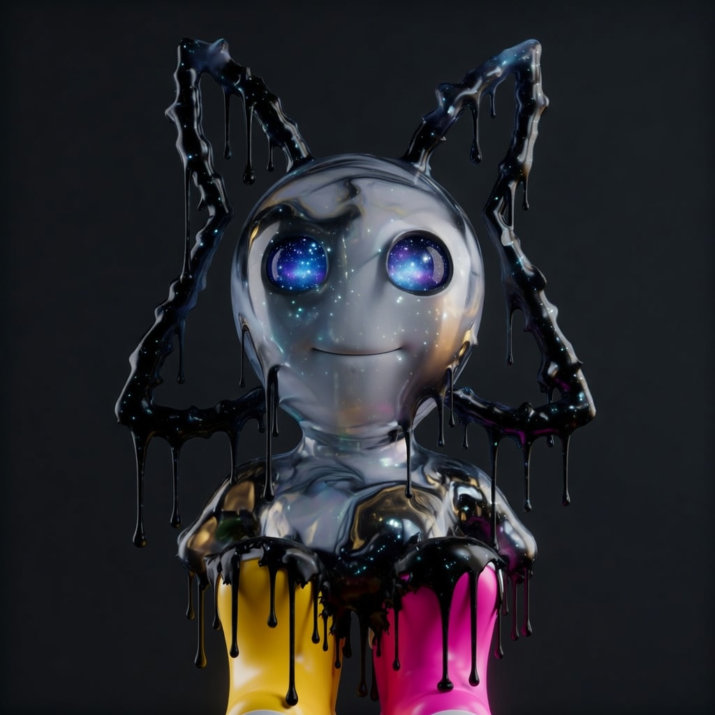 GLORKEEN
