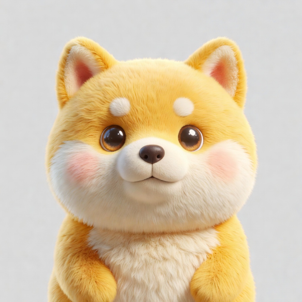 pikachus