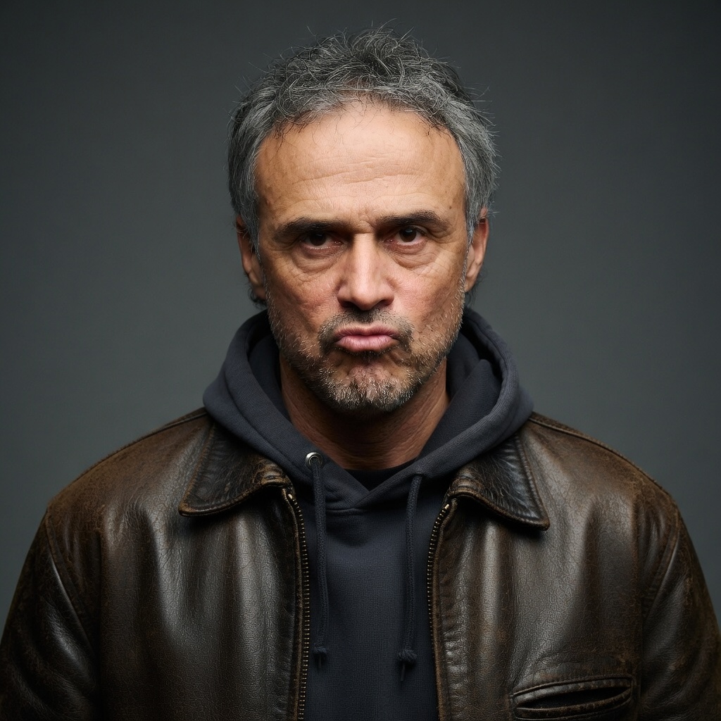 Coach