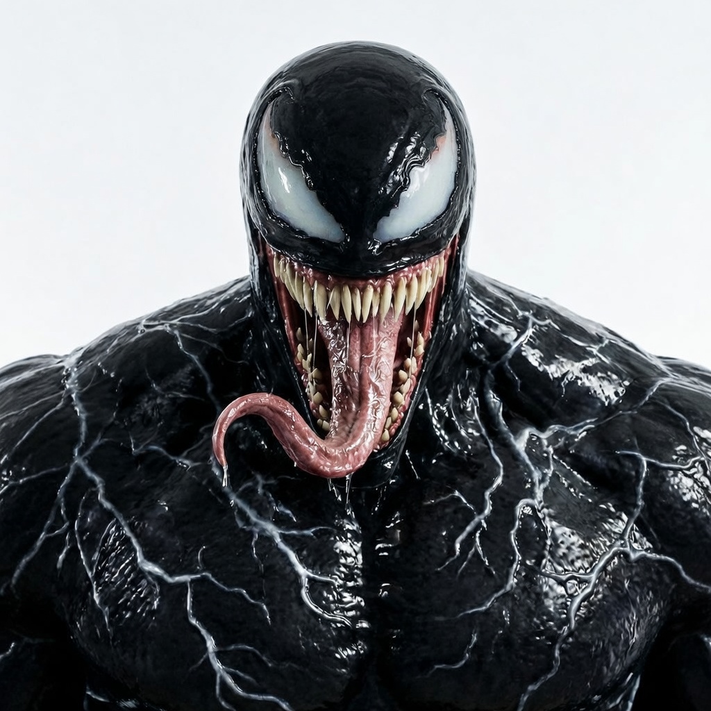 VENOM