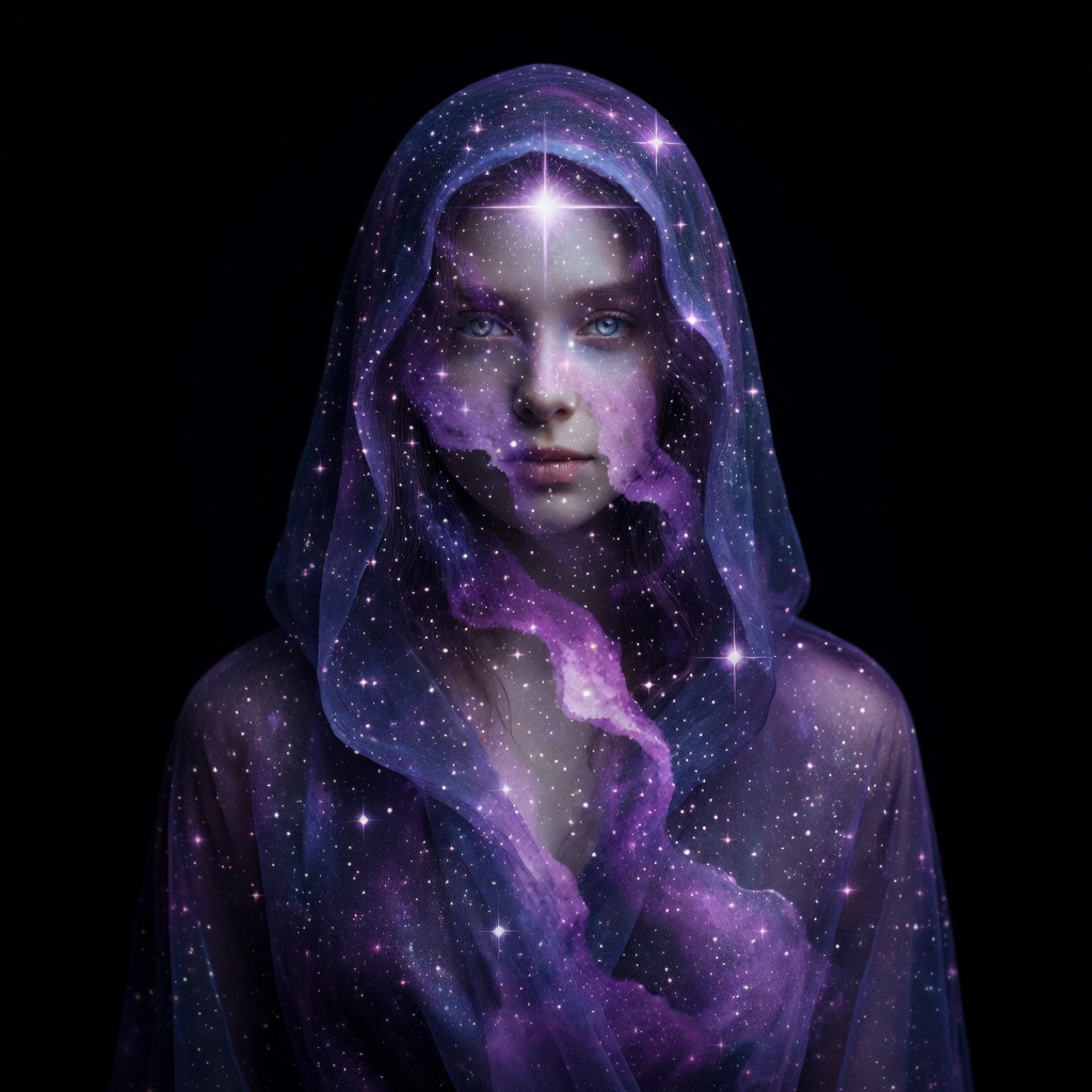 COSMIC