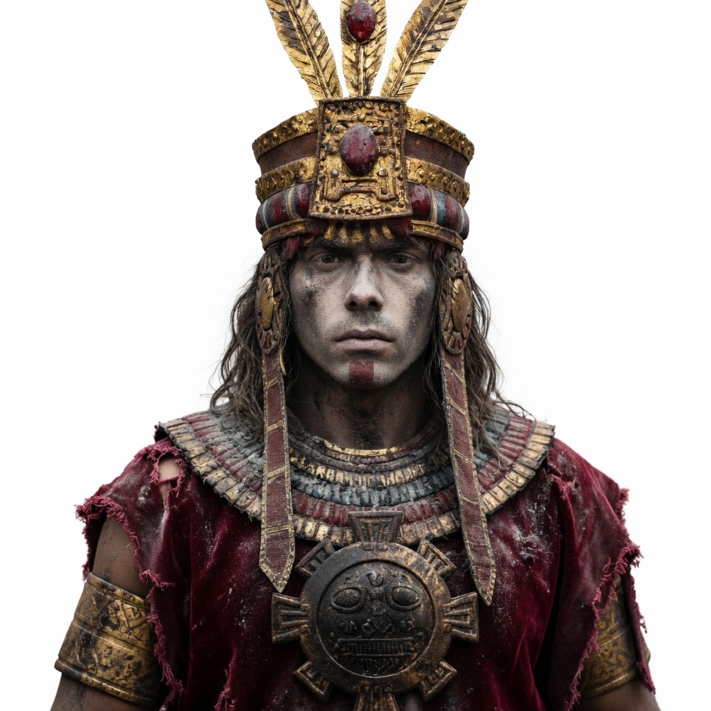 Empire