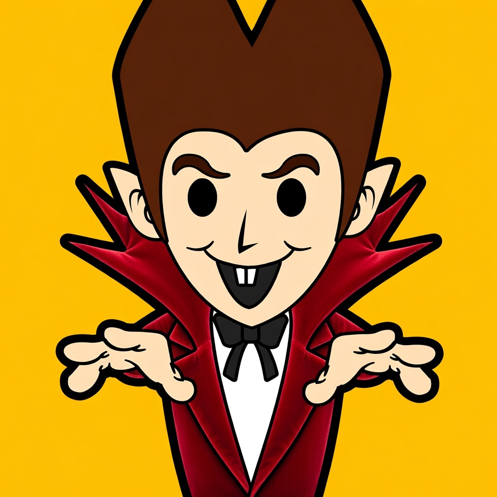 Chocula