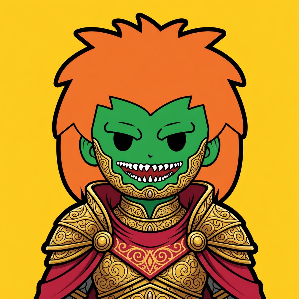 Blanka