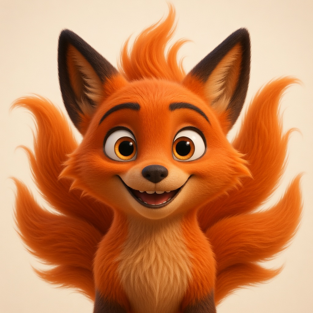 Kurama