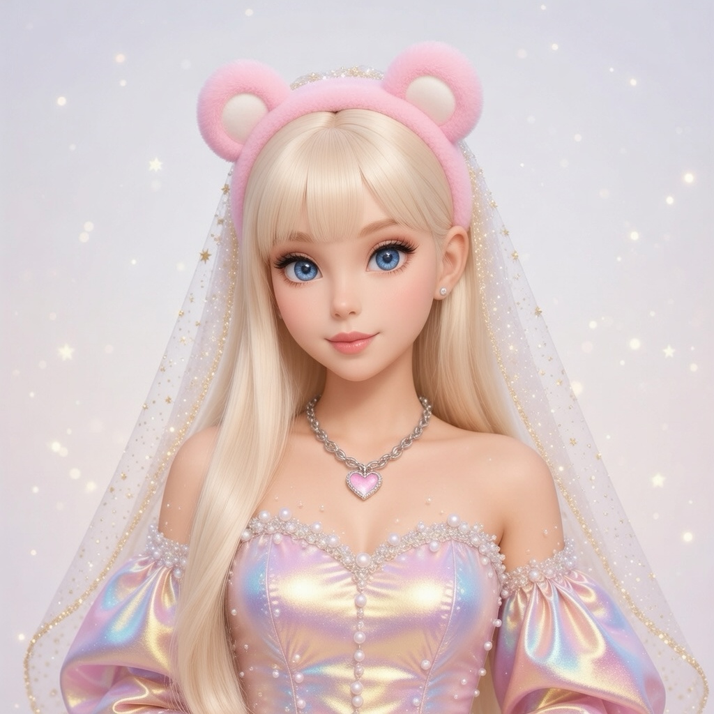Princess