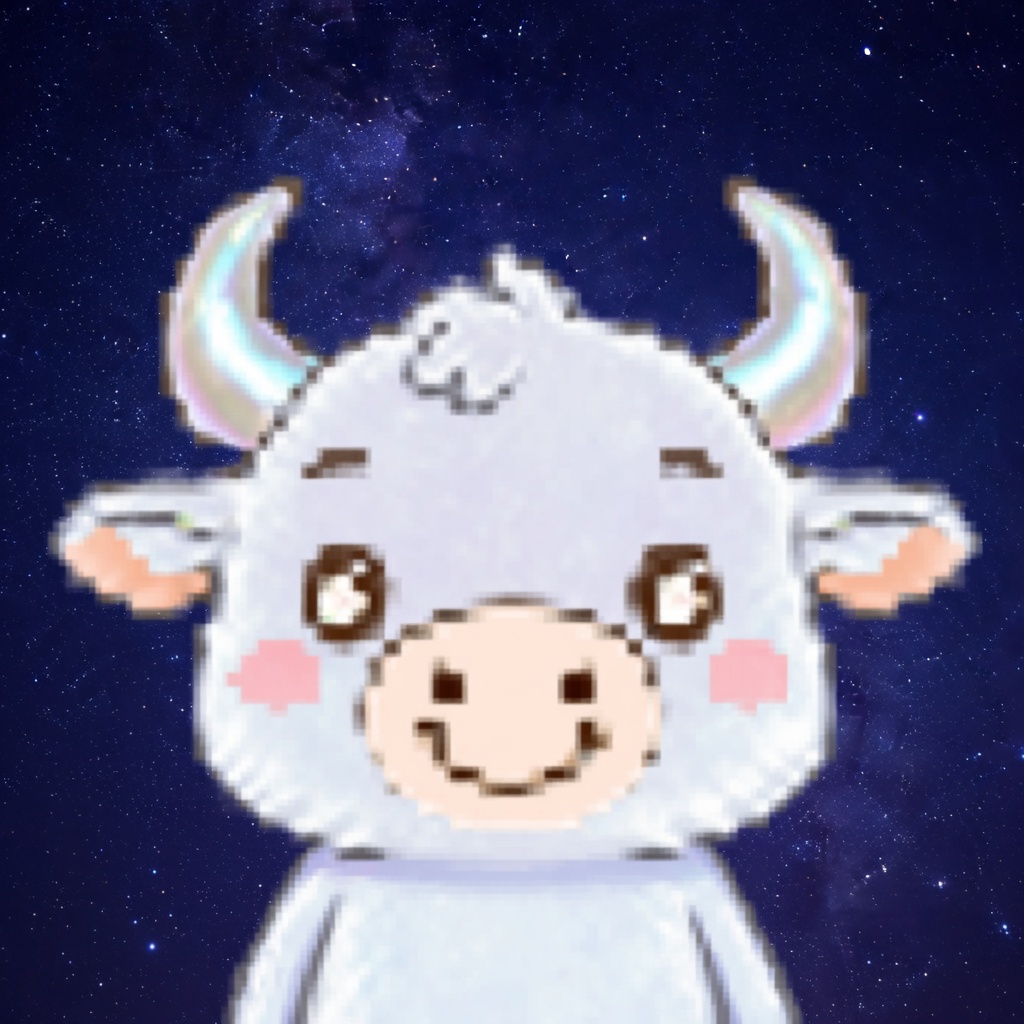 Moonbull