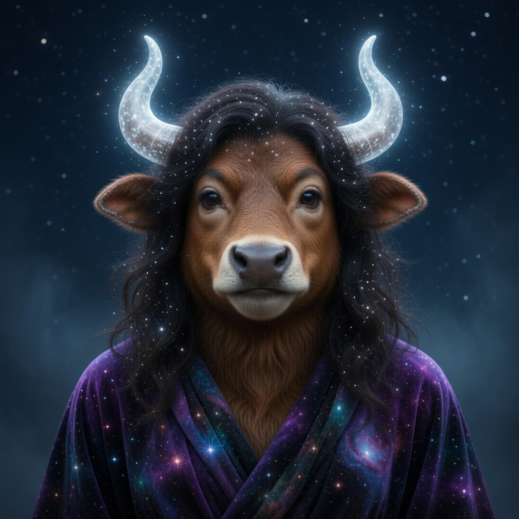 moonbull