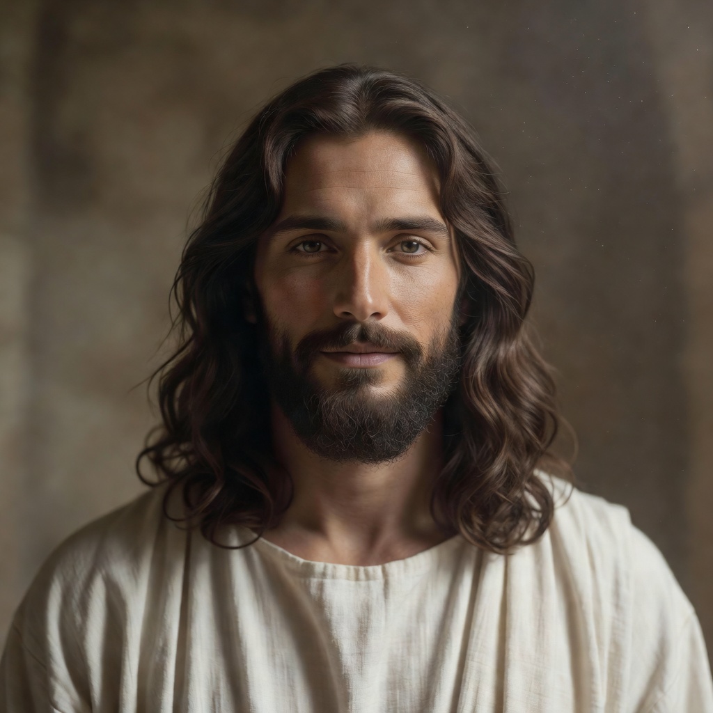 Apostles