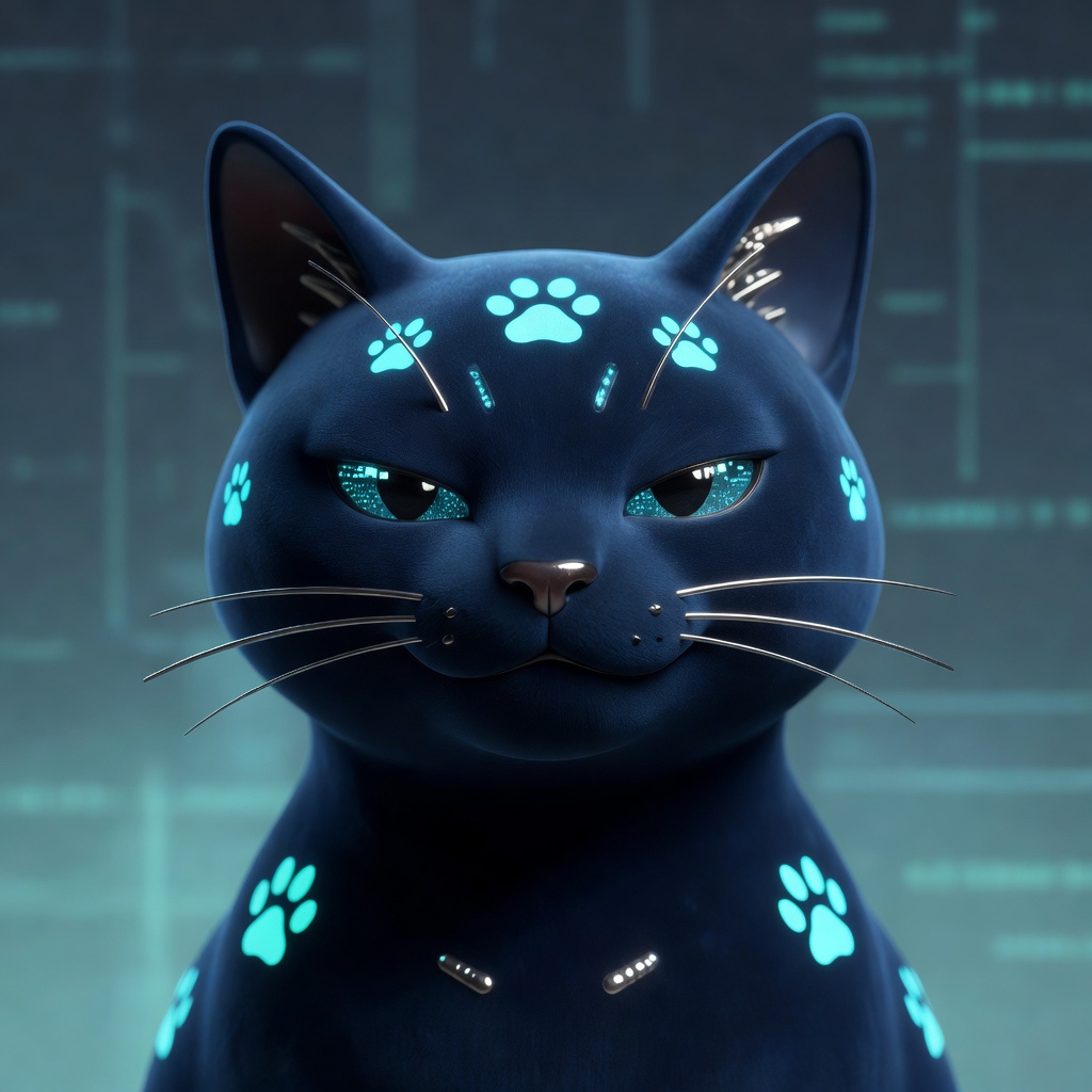 BASECAT