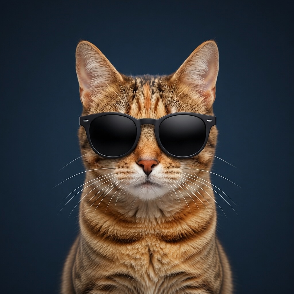 BASEDCAT