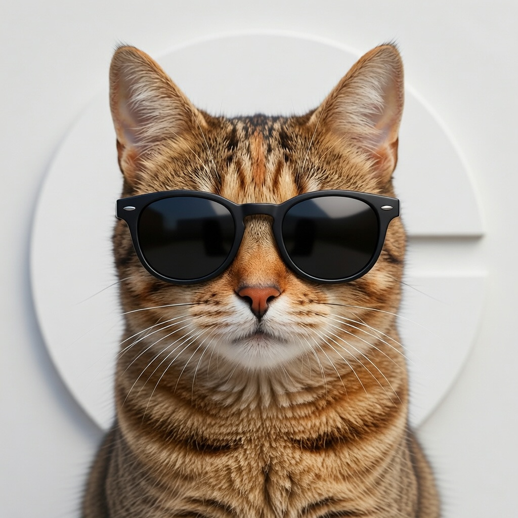 BASEDCAT