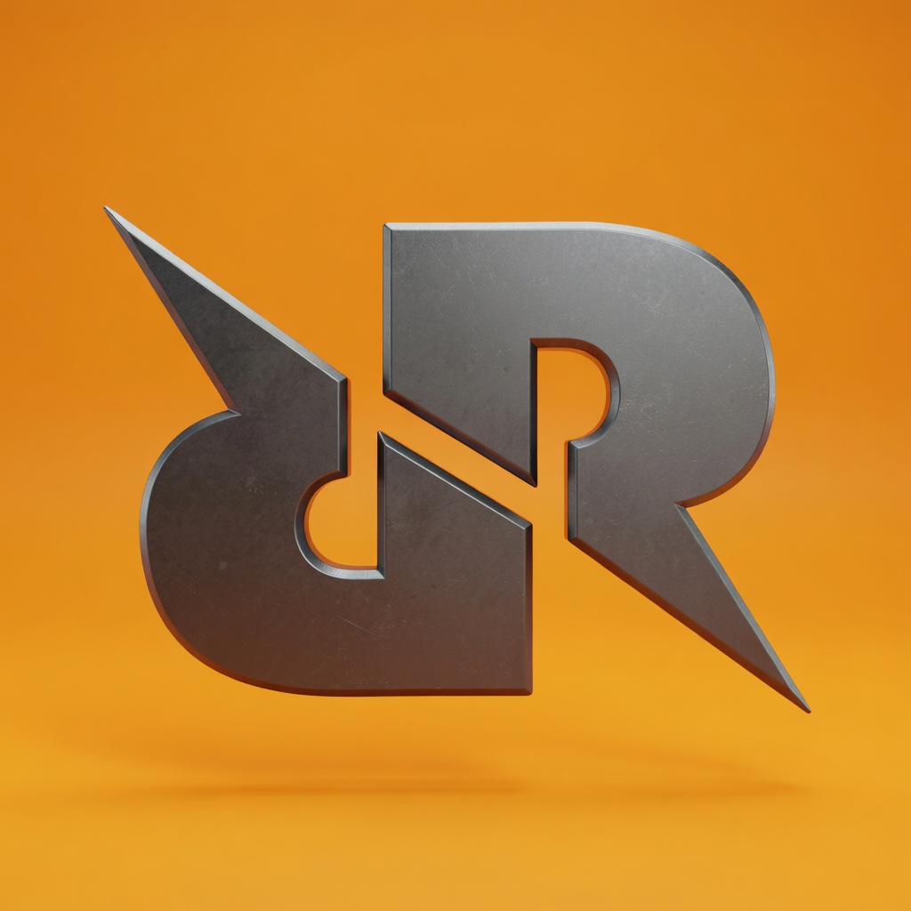 RRQ