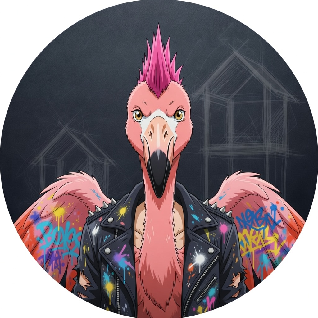 flamingo.fun