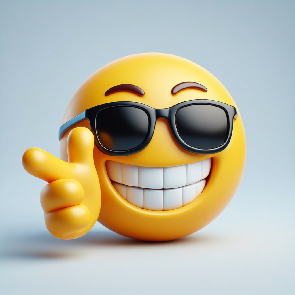 SmileX