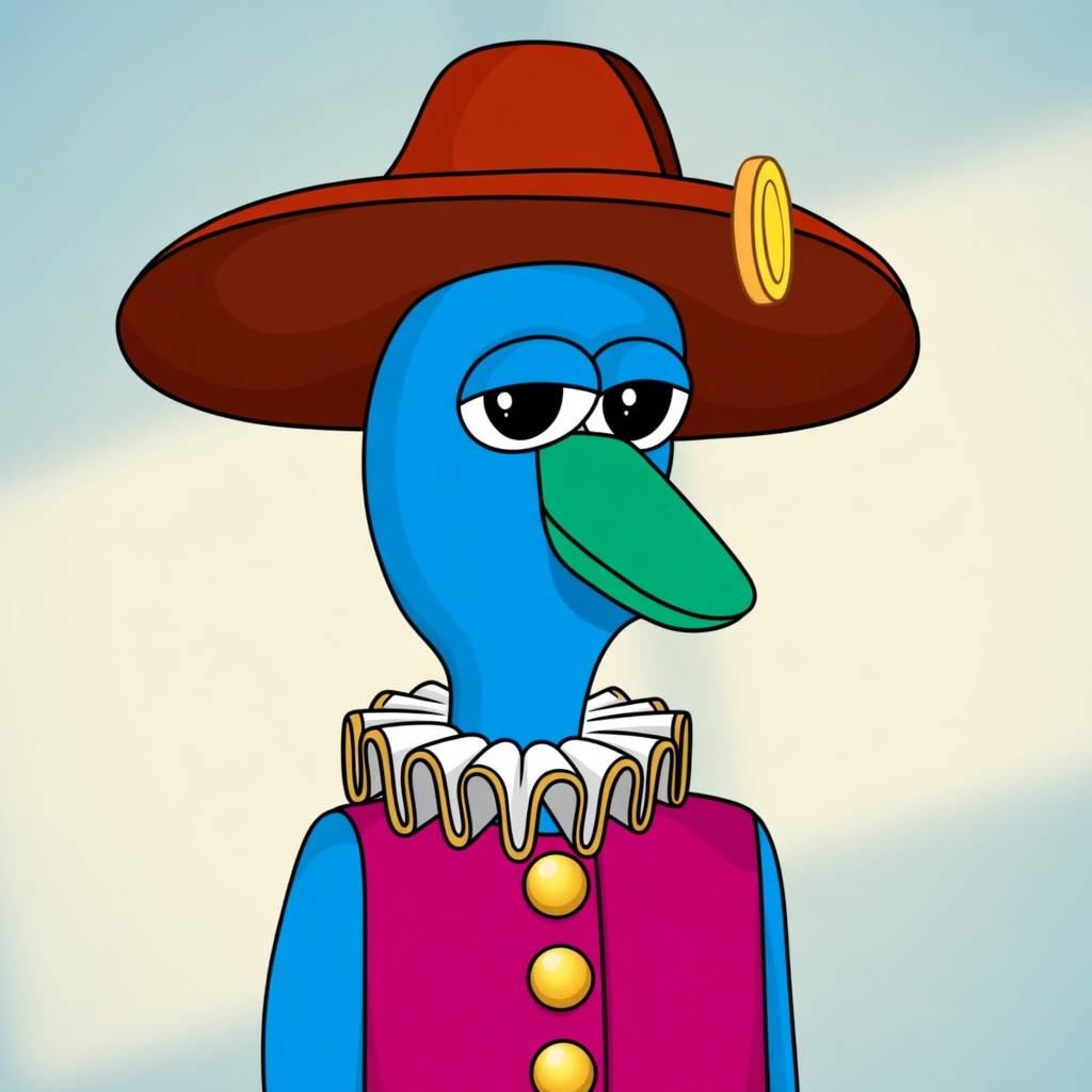 Duke