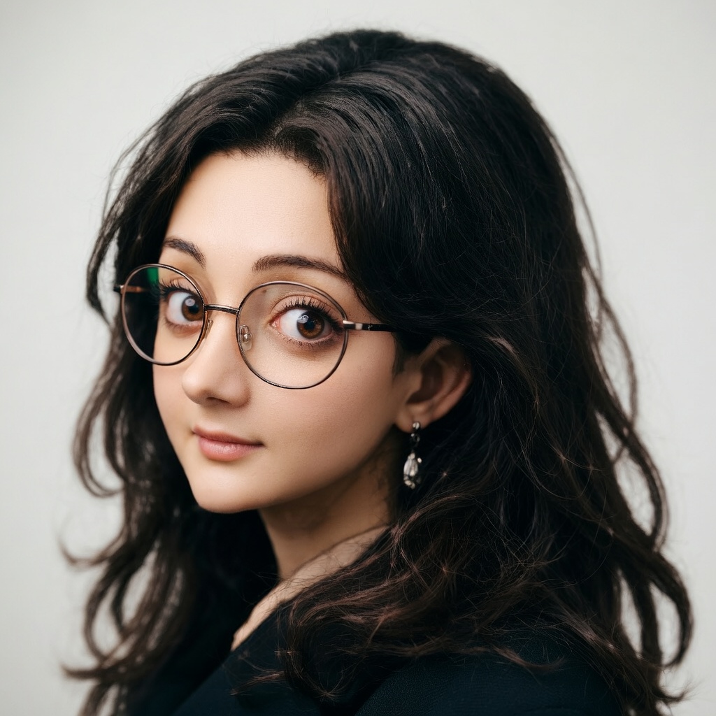 MINARA