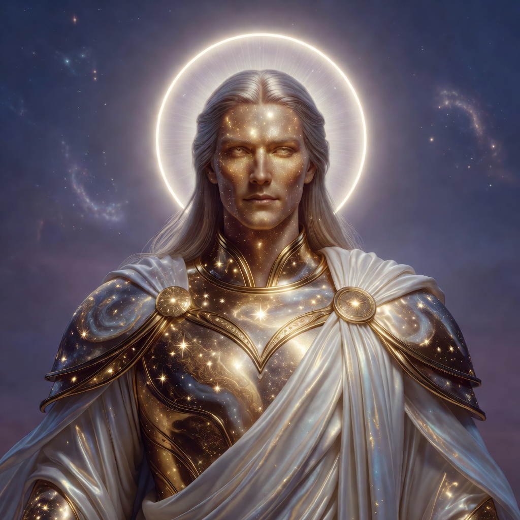 Soul King
