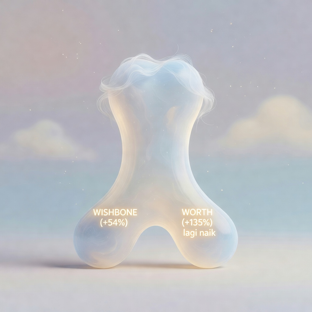 Wish Cloud