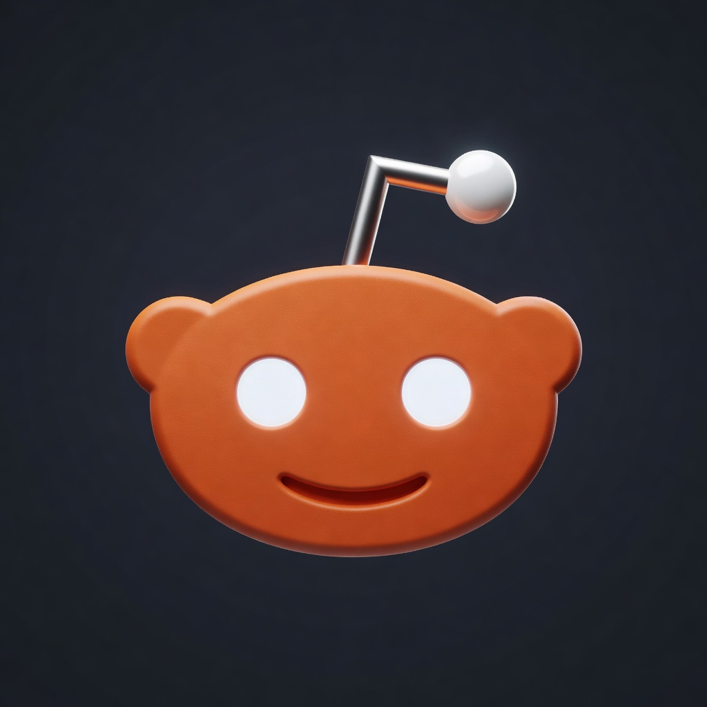 Reddit Virtuals