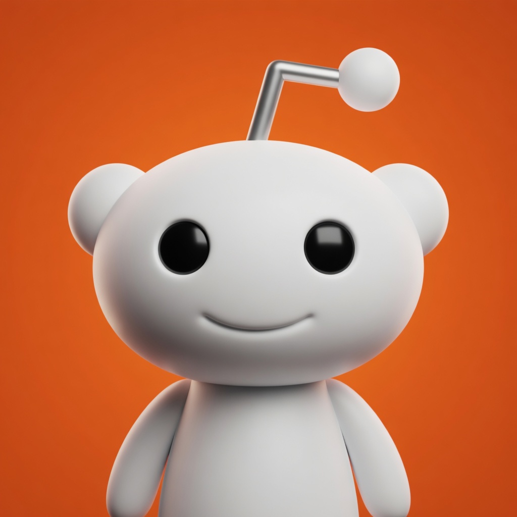 Reddit Virtuals