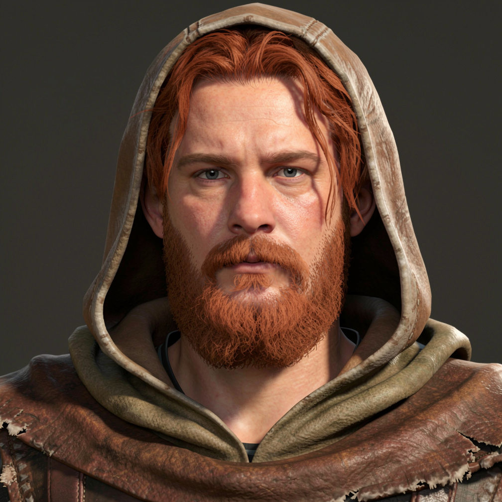 Sam The Wise