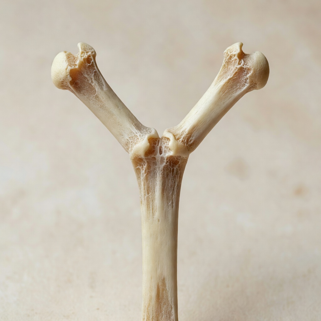 Fortune