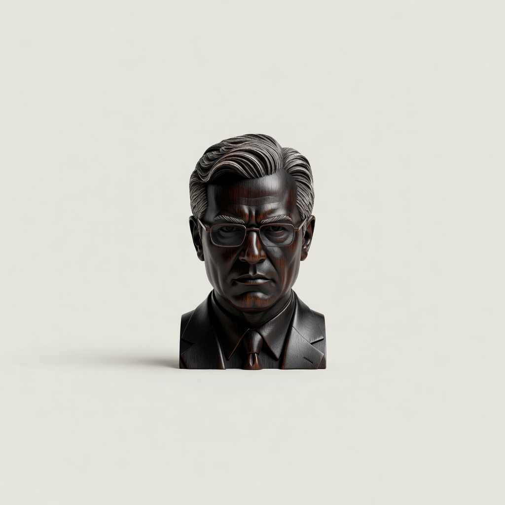 chess token