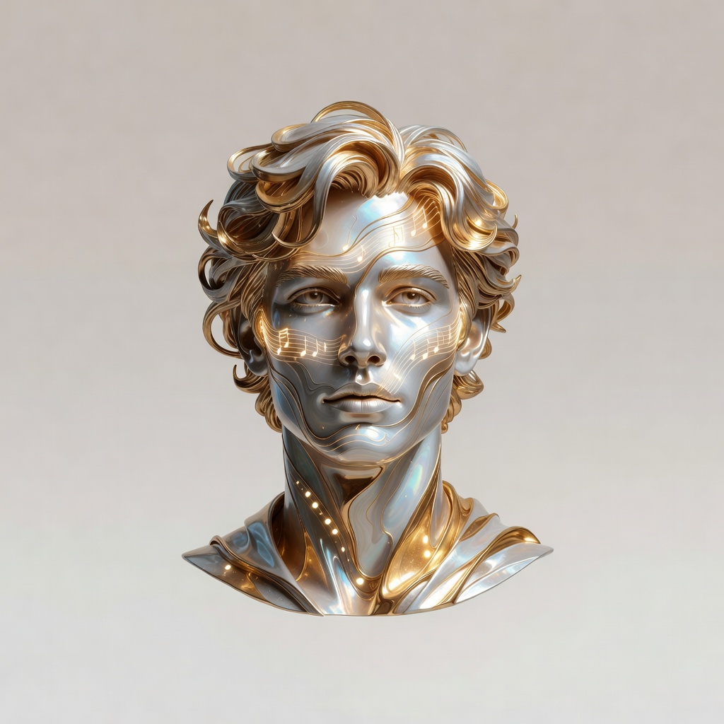music token