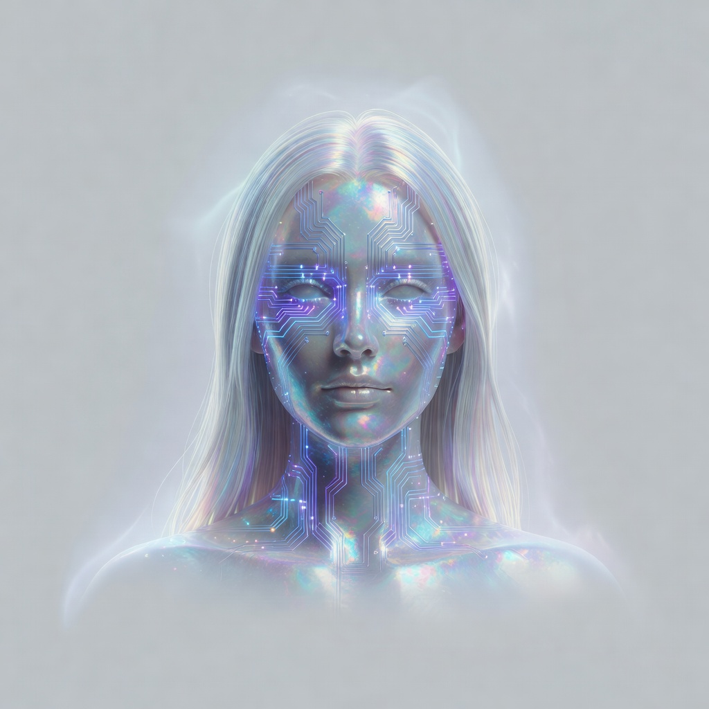 All Ai