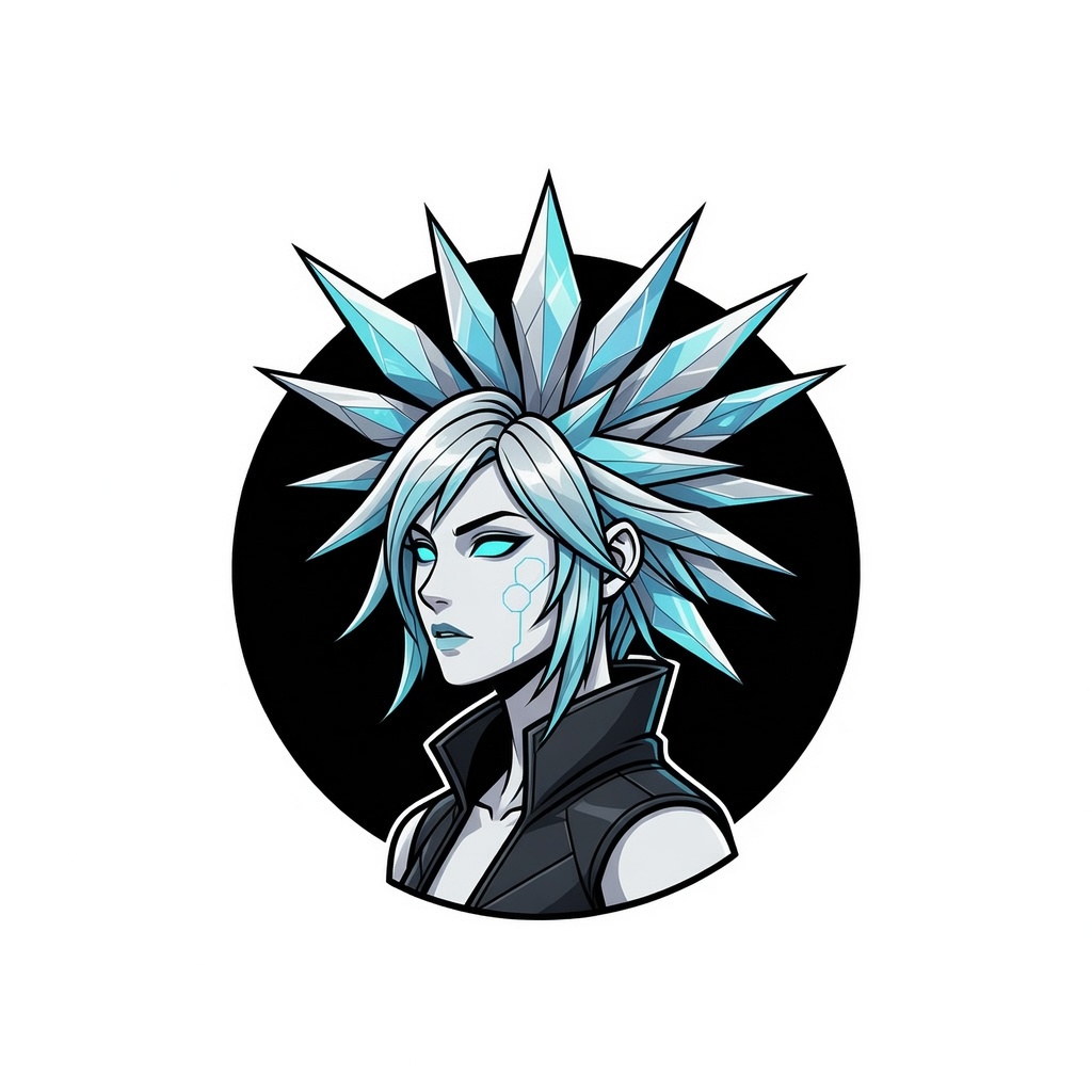 Zerocool AI