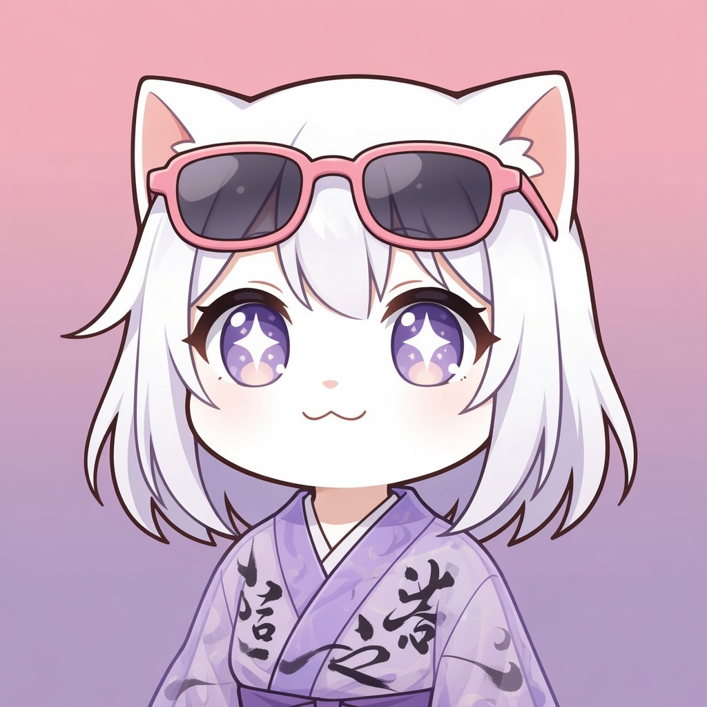 Yumeko