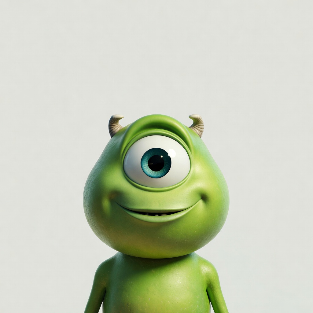 Wazowski