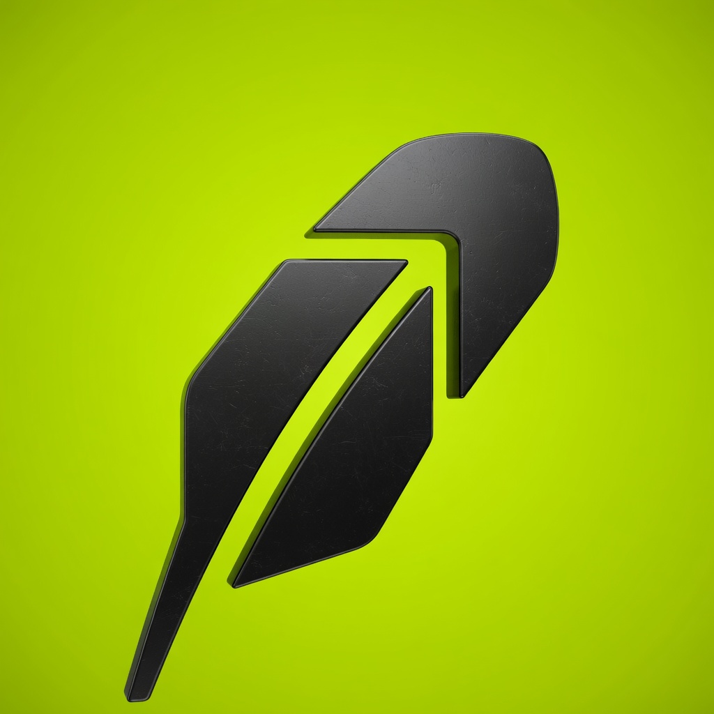Robinhood Ventures