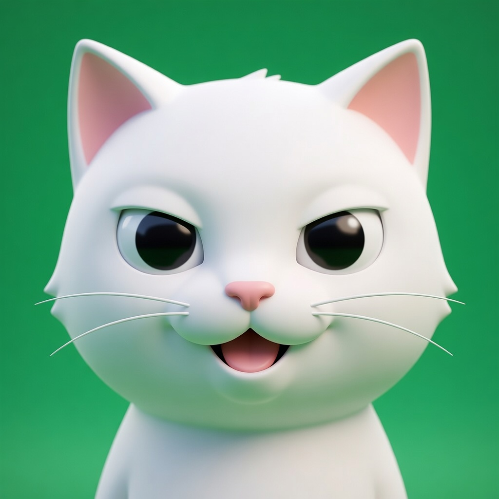 PONSY