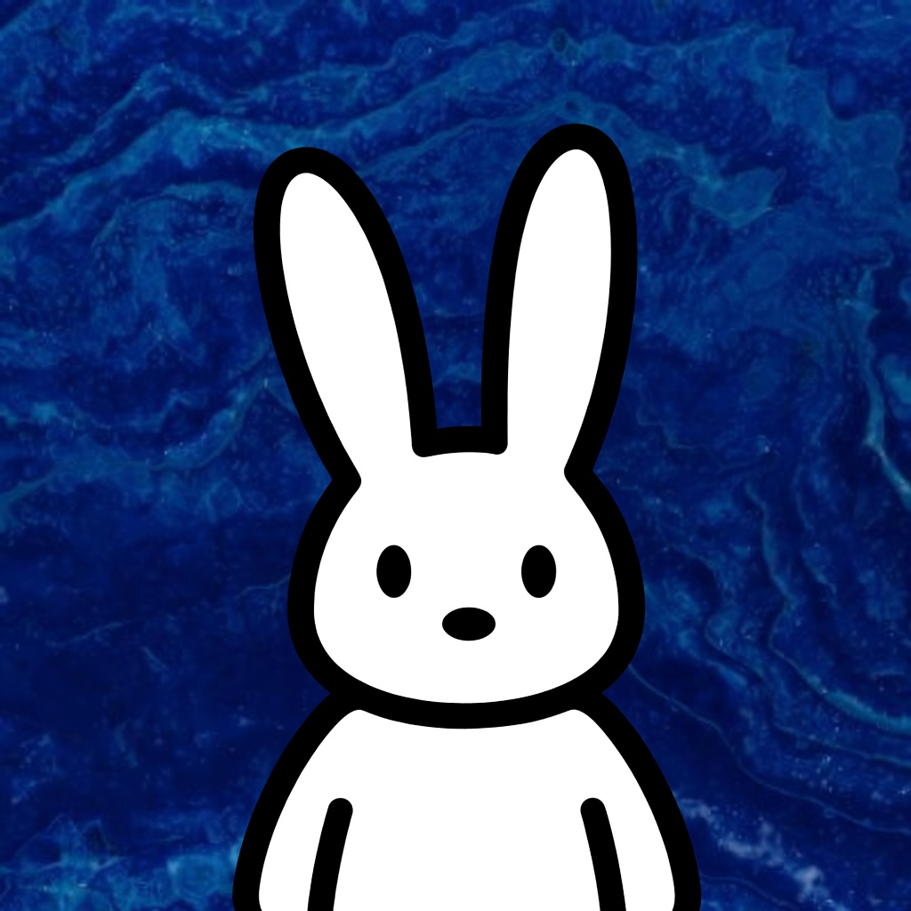 BunnyOS