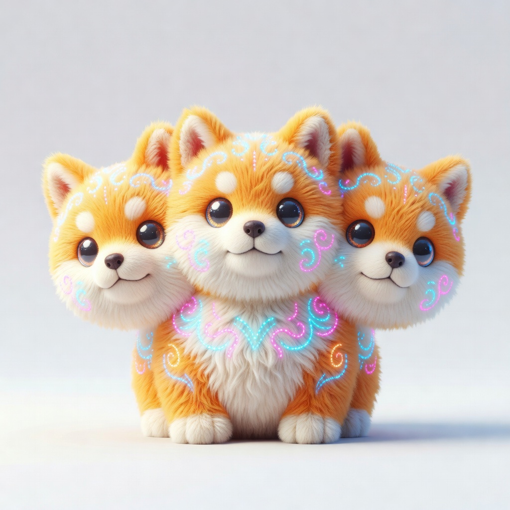 CERBERUS
