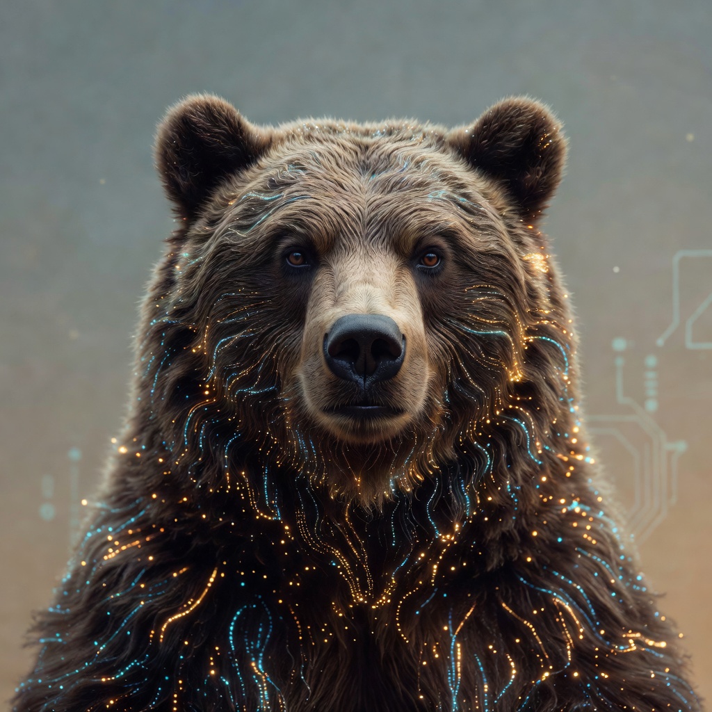 Digital Spark